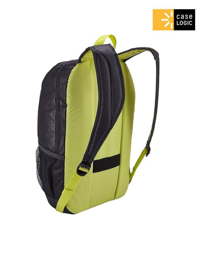 Case Logic IBIR115 Ibira Laptop Bag